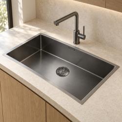 pure-sink-comfort-large-gunmetal-sink-70x40-cm